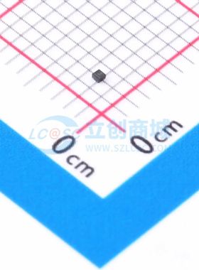 DMN2991UFZ-7B X2-DFN0606-3 场效应管(MOSFET) DIODES(美台)原装