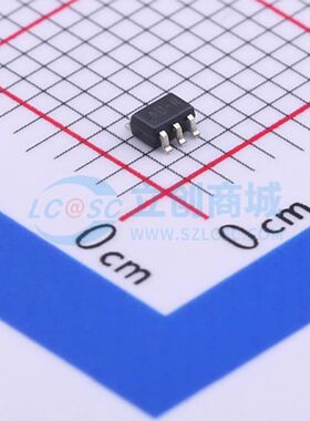 RT9193-15GU5 SC-70-5 线性稳压器(LDO) RICHTEK(立锜)全新原装