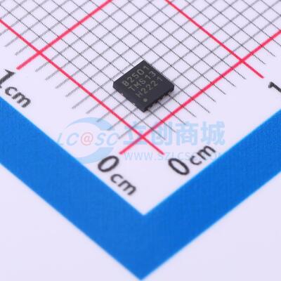 SLS32AIA010MS USON10 USON-10-EP(3x3) 单片机(MCU/MPU/SOC) 全