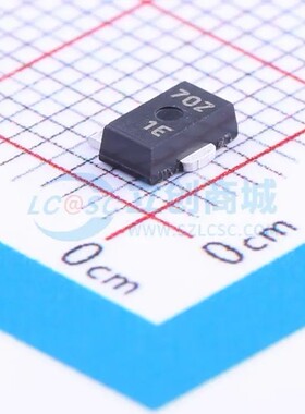 XC62FJ3002PR-G SOT-89 线性稳压器(LDO) 全新原装正品 电子元件