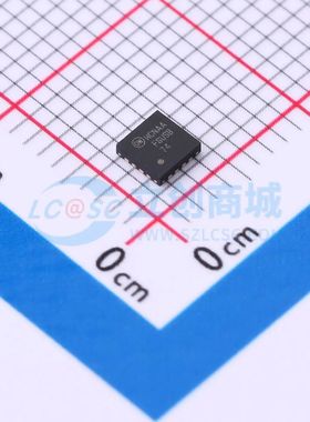 FSUSB74MPX WFQFN-16(3x3) 模拟开关-特殊用途 ON(安森美)原装正