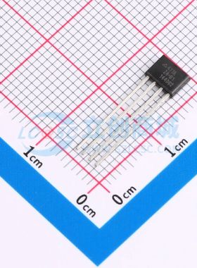 AH477AZ4-BG1 SIP-4 霍尔开关 DIODES(美台)原装正品 电子元件配