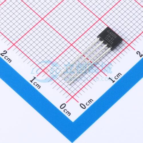 AH276Z4-AG1 TO-94 线性霍尔传感器 DIODES(美台)原装正品 电子元