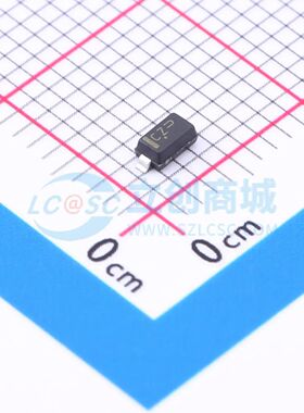 SZMMSZ4694T1G SOD-123 稳压二极管 ON(安森美)原装正品 电子元件