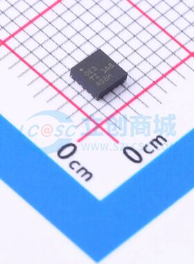 BQ24079TRGTR QFN-16-EP(3x3) 电池管理 TI全新正品原装 电子元件