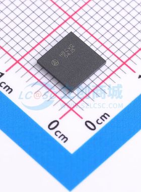 AP1302CSSL00SMGA0-DR VFBGA-120(6.5x6.5) 视频接口芯片 ON(安森