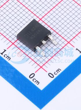 DMN3024LK3-13 TO-252 场效应管(MOSFET) DIODES(美台)原装正品