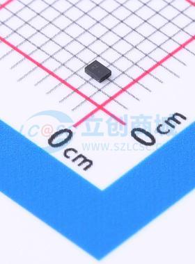 BGSA14M2N10E6327XTSA1 TSNP-10 射频开关 全新进口原装 电子元件