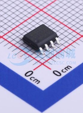 MP9486AGN-Z SOIC-8-EP DC-DC电源芯片 全新原装正品 电子元件配