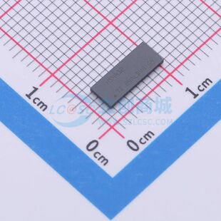 TMUXHS4412RUAR WQFN-42(3.5x9) 模拟开关/多路复用器 TI全新正品