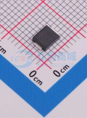 SMB15F12A SMB-flat 静电和浪涌保护(TVS/ESD) ST(意法半导体)全