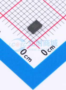 MAX17552ATB+T TDFN-10-EP(2x3) DC-DC电源芯片 全新原装 电子元