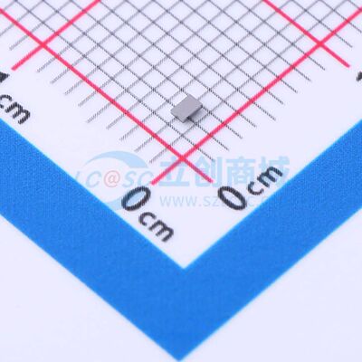 SN74LVC1G08YZPR DSBGA-5 逻辑门 TI全新正品原装 电子元件配单
