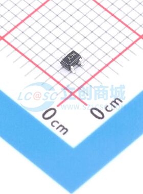 MAX6034BEXR25+T SC-70-3 电压基准芯片 全新原装 电子元件配单