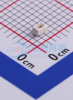 VLMR233T2V2-GS08 0805 发光二极管/LED VISHAY(威世)全新原装 电