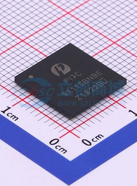 PI7C9X110BNBE LFBGA-160 其他接口 DIODES(美台)原装正品 电子元