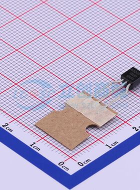 AZ431LBZTR-E1 TO-92-3 电压基准芯片 DIODES(美台)原装正品 电子