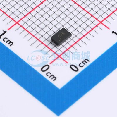 LM5155QDSSTQ1 WSON-12-EP(2x3) DC-DC电源芯片 TI全新正品原装