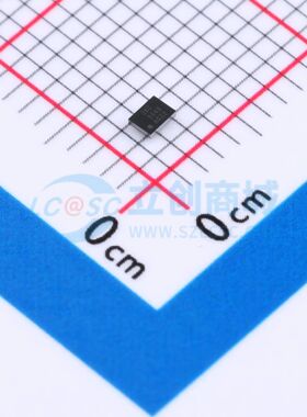 LM3648YFFR DSBGA-12 LED驱动 TI全新正品原装 电子元件配单