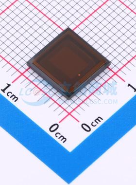 AR0136AT3C00XUEA0-DPBR IBGA-63 图像传感器 ON(安森美)原装正品