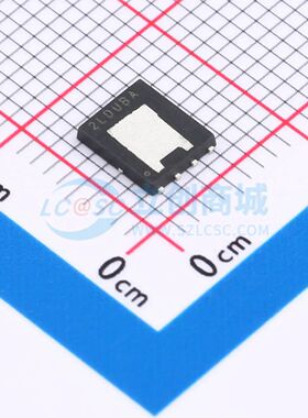 FDMS86500DC DFN-8(4.9x5.7) 场效应管(MOSFET) ON(安森美)原装正