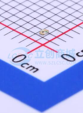 SML-P12VTT86 0402 发光二极管/LED ROHM(罗姆)全新原装 电子元器