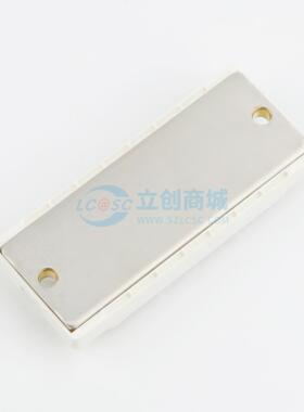 FP40R12KT3 - IGBT管/模块 全新进口原装 电子元件配单