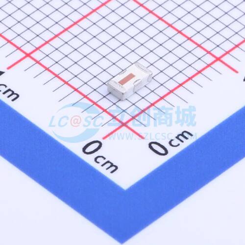 BFCN-4440+ SMD-4P,3.2x1.6mm RF滤波器 全新原装 电子元器件配单