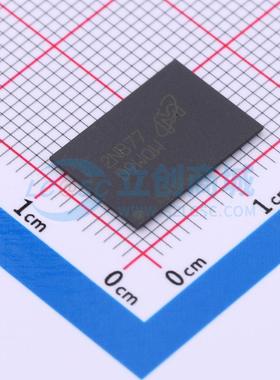 MT53E256M32D2DS-053 AAT:B WFBGA-200 DDR SDRAM 全新原装正品