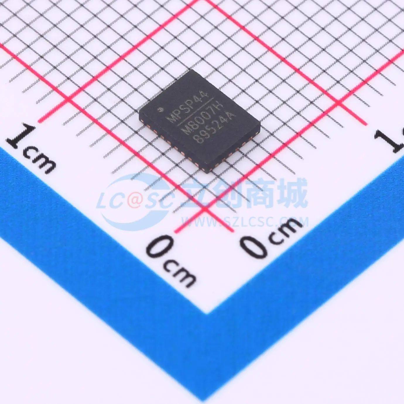 MP8007HGV-Z QFN-28(4x5) 以太网供电(PoE)控制器 全新原装正品,电子元器件市场,芯片,淘宝优惠券,粉丝福利购,淘宝优惠卷