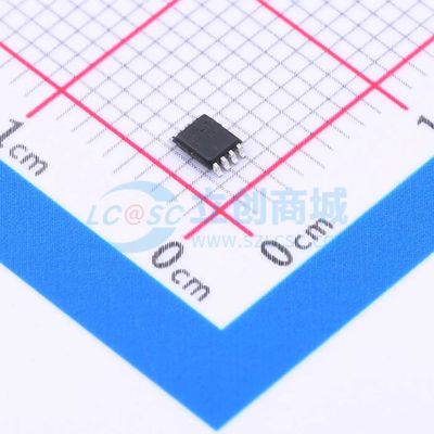 SN74AXC2T45DCUR VSSOP-8-0.5mm 转换器/电平移位器 TI全新正品原