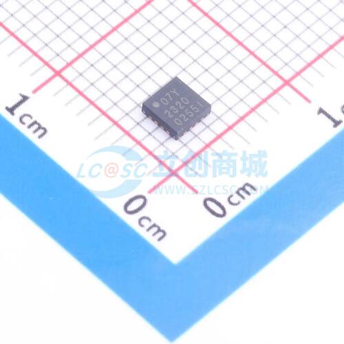 9DBL0255NLGI8 VFQFPN-16(3x3) 时钟缓冲器/驱动器/分配器 全新原