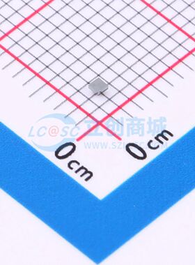 CSD13302W DSBGA-4 场效应管(MOSFET) TI全新正品原装 电子元件配