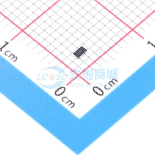 DS2488X+T WLP-8(0.9x1.6) 其他接口 全新原装 电子元件配单