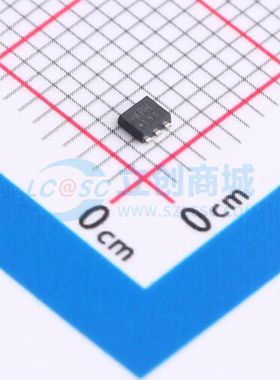 SSM6J412TU,LF SMD-6P 场效应管(MOSFET) 全新原装 电子元器件配