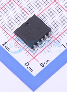 MIC49150WR-TR SPAK-5 线性稳压器(LDO) 全新原装 电子元器件配单