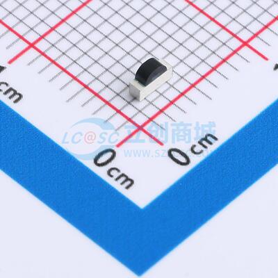 VEMD10940FX01 SMD 光电二极管 VISHAY(威世)全新原装 电子元器件