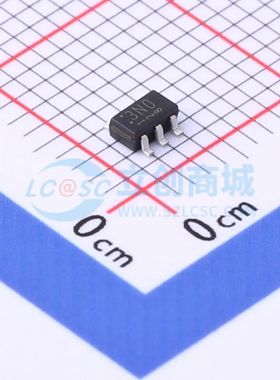 TCR2EF30,LM(CT SOT-25-5 线性稳压器(LDO) 全新原装 电子元器件