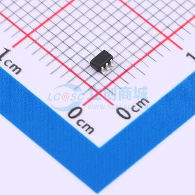 MMBZ5228BS-7-F SOT-363 稳压二极管 DIODES(美台)原装正品 电子