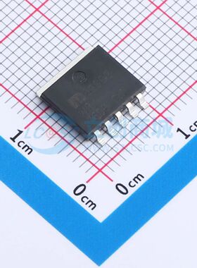 MIC69302WR SPAK-5 专业电源管理(PMIC) 全新原装 电子元器件配单