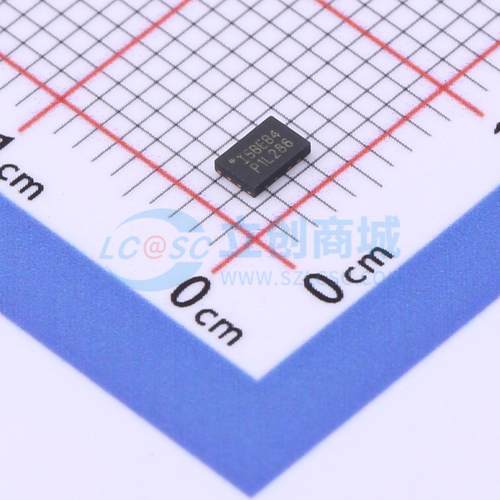 IS25LQ040B-JULE-TR USON-8-EP(2x3) NOR FLASH 全新原装正品 电