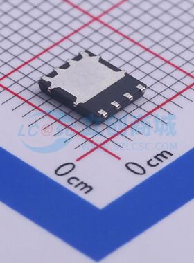 DMT10H015LPS-13 PowerDI5060-8 场效应管(MOSFET) DIODES(美台)
