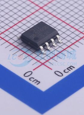 DMN6070SSD-13 SO-8 场效应管(MOSFET) DIODES(美台)原装正品 电