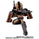 [] Takara Transformers Master MPG05 Mountains/Aoyama Thunder State [Spot]