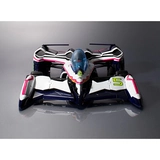 MH High Intelly Formula AN21 Phoenix