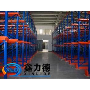 扬中仓储货架重量型贯通式货架驶入式货架扬中重型货架厂家