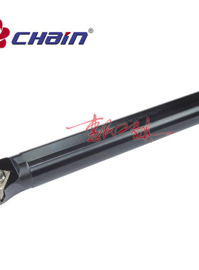 台湾益诠数控刀杆S32S S32U S40T S40W S50U S50Y-ECLNR12 ECLNL