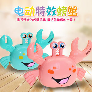 【乐高幻影忍者龙神龙拼装玩具】_乐高幻影忍