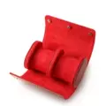 Red 2-Position