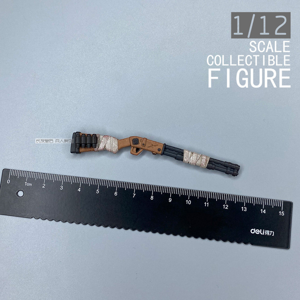 level9九级社混沌前线系列暗源